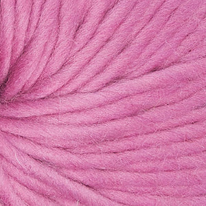 Merino Wool-Mauve