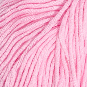 Cotton Yarn- Pink Lemonade
