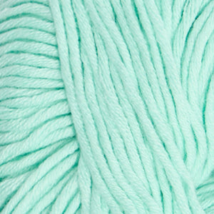 Cotton Yarn-Spearmint