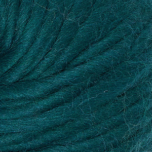 Merino Wool-Teal