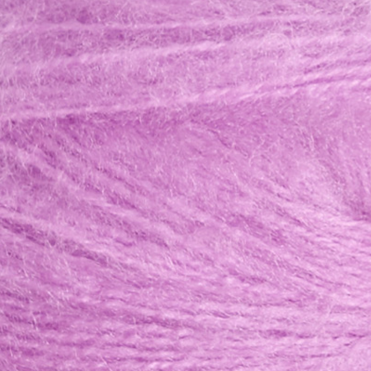 Mohair-Violet