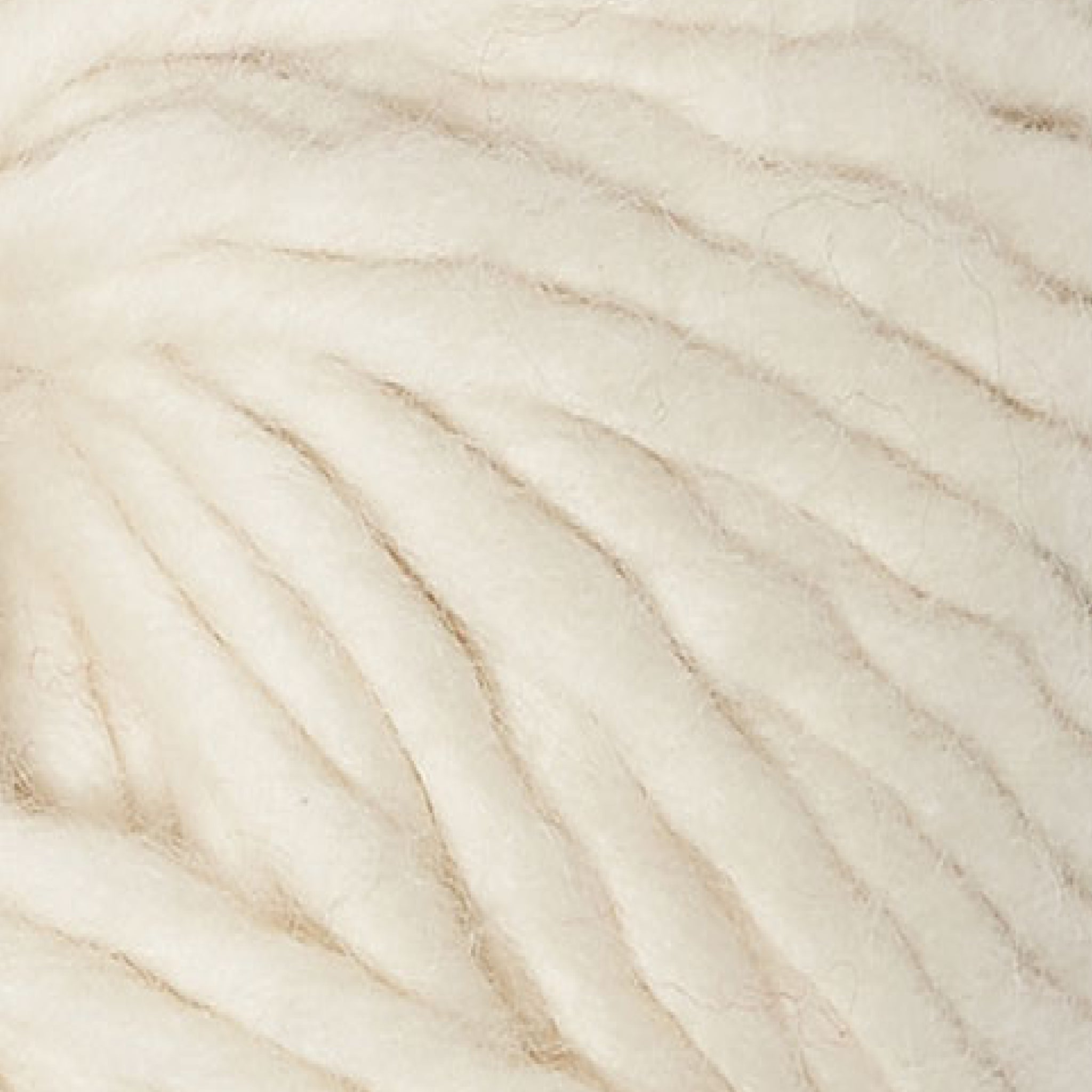 Merino Wool -Au Natural