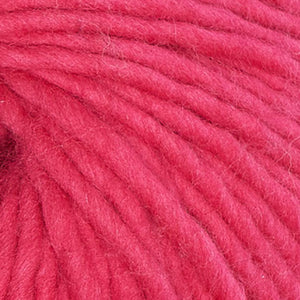 Merino Wool- Fuchsia