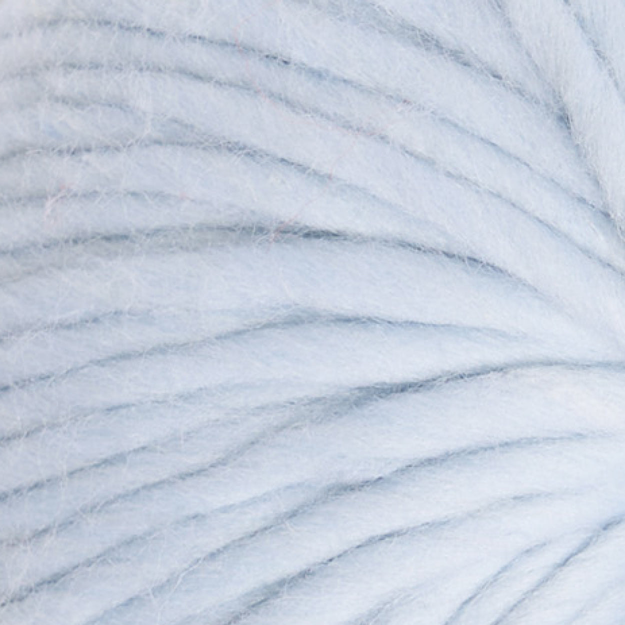 Merino Wool- Powder Blue